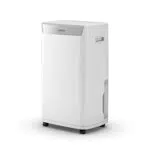 Deumidificatore Olimpia Splendid Aquaria S1 20 litri/giorno con Wi-Fi Integrato