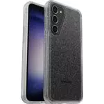 Otterbox Cover per Samsung Galaxy S23 Symmetry Clear