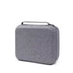 Custodia da Trasporto DJI Mavic Mini 2/Mini 2 SE - Custodia Rigida e Accessori per Droni