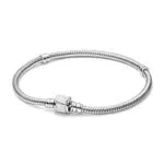 Bracciale Pandora Marvel x Logo