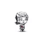 Charm Pandora Daenerys - Momenti 792961C01