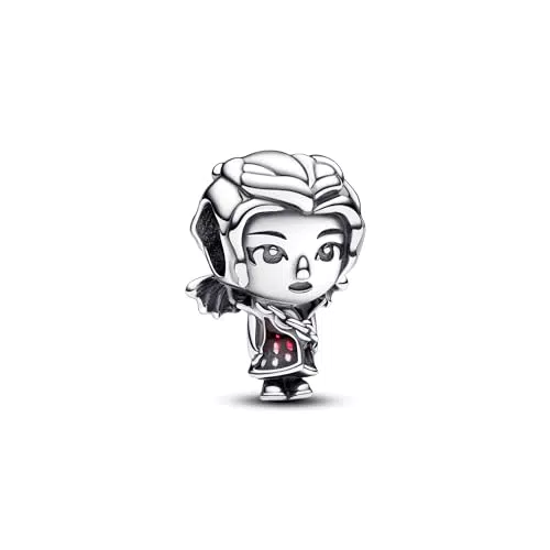 Charm Pandora Daenerys - Momenti 792961C01