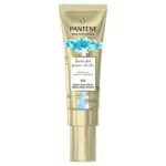 Pantene Pro-V Miracles Siero Capelli Danneggiati con Biotina e Pro-Vitamina B5