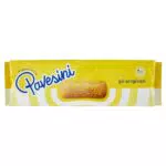 Pavesi Pavesini Classici - Biscotto Leggero per Colazione e Merenda