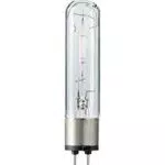 Philips Lampada al Sodio ad Alta Pressione 50W