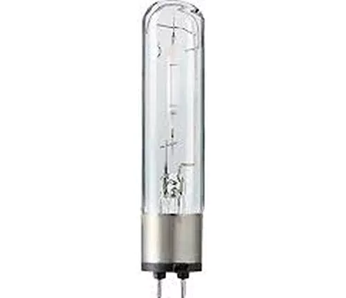 Philips Lampada al Sodio ad Alta Pressione 50W