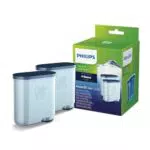 Filtro Anticalcare Philips AquaClean per Macchine da Caffè Automatiche