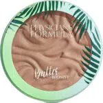 Physicians Formula Murumuru Butter Bronzer - Terra Abbronzante Viso Illuminante con Applicatore in Spugna