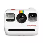 Polaroid Go Generation 2