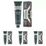 Proraso - Sapone da Barba