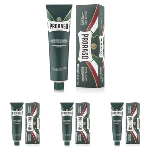 Proraso - Sapone da Barba