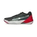 PUMA Scarpe da Ginnastica Eliminate Power Nitro Unisex - Adulto