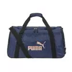 Borsone Sportivo da Donna PUMA Evercat Align