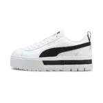 PUMA Mayze Scarpe da Ginnastica Donna