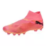 Scarpe da calcio Puma Future 7 Match+ FG/AG Uomo