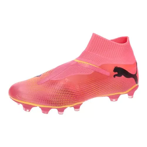 Scarpe da calcio Puma Future 7 Match+ FG/AG Uomo