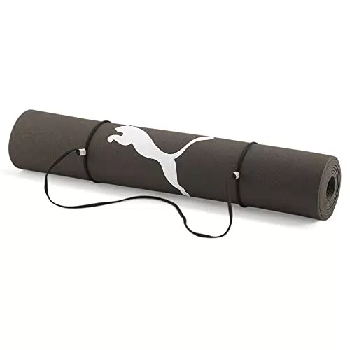 PUMA Tappetino da Yoga da Donna per Allenamento