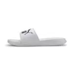 PUMA Infradito Unisex Purecat