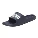 PUMA Infradito Unisex Divecat V2 Lite