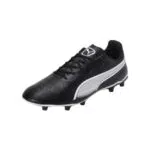 PUMA King Match Scarpe da Calcio Unisex Fg/Ag