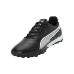 PUMA King Match Tt Scarpe da Calcio Unisex