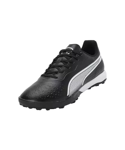PUMA King Match Tt Scarpe da Calcio Unisex
