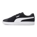 PUMA Smash 3.0 Scarpe da Ginnastica Unisex