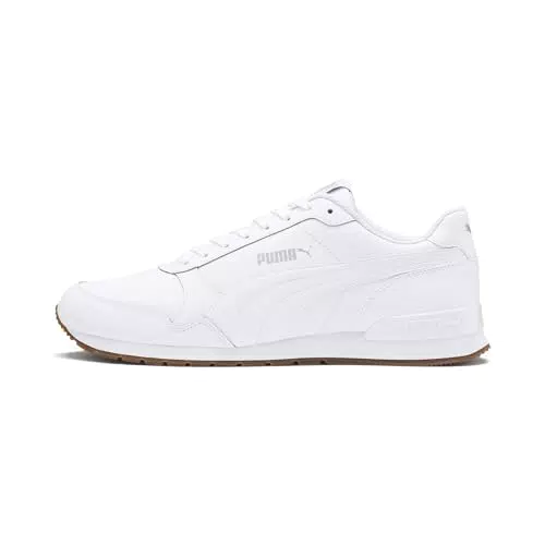 PUMA Sneakers ST Runner V2 Unisex
