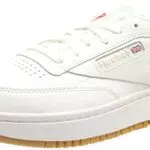 Reebok Club C Double - Scarpe Donna