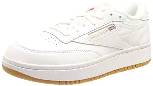 Reebok Club C Double - Scarpe Donna