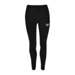 Reebok - Leggings Ri Cotton Legging