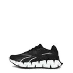 Reebok Zig DYNAMICA 4 Sneaker Donna