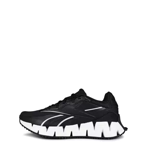 Reebok Zig DYNAMICA 4 Sneaker Donna