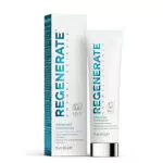 Regenerate Enamel Science Dentifricio Avanzato alla Menta 75ml