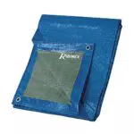 Ribimex Telo di Protezione 2x3 metri
