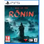 Ronin™ - Il Risveglio del Guerriero