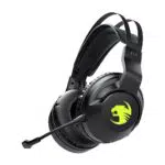 Roccat Elo 7.1 Air - Cuffie da Gioco Wireless con Audio Surround per PC