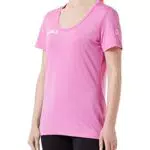 Rock Experience Ambition T-Shirt - Donna
