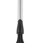 Frusta per Uova RÖSLE Basics Line con Manico in Acciaio Inox