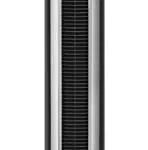 Rowenta Ventilatore a Torre Eole Infinite con Timer e Telecomando