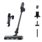 Rowenta X-PERT 7.60 Aspirapolvere Senza Fili con Luci a LED