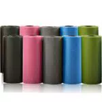 Sacchetti igienici per cane Poop Bag - Confezione da 10 rotoli