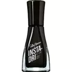 Sally Hansen Smalto Unghie Insta-Dri a Asciugatura Rapida