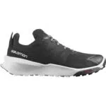 Salomon Patrol Scarpe da Outdoor da Bambini, Caratteristiche essenziali per la camminata