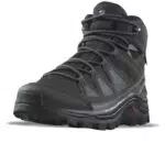 Scarpe Salomon Quest Rove Gore-Tex da Backpacking Uomo