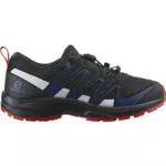 Salomon Xa Pro V8 - Scarpe da Corsa Unisex