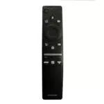 Telecomando originale Samsung per Smart LED QLED TV.