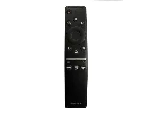 Telecomando originale Samsung per Smart LED QLED TV.