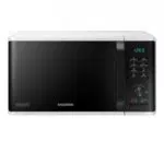 Samsung Forno a Microonde Grill a Libera Installazione MG23K3515AW/ET