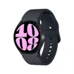 Samsung Galaxy Watch6 Smartwatch con Monitoraggio del Sonno e Benessere